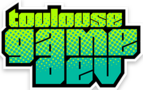 Toulouse Game Dev