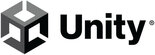 Unity Logo