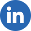 LinkedIn logo