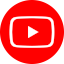 Youtube logo