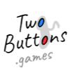 TwoButtons.games logo