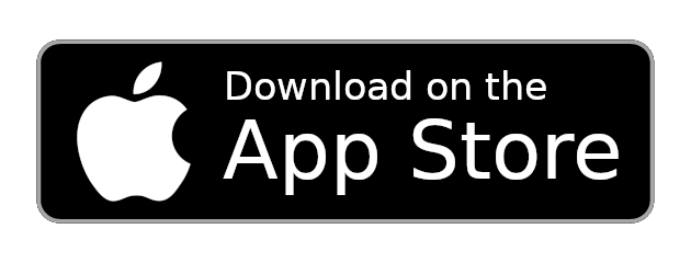 Download it on App Store