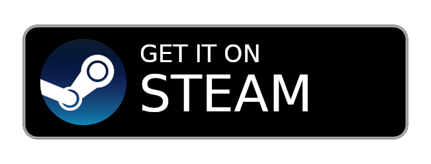 Get it on STEAM