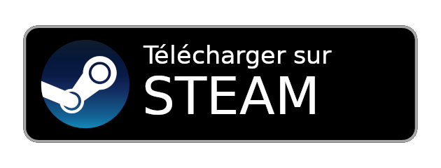 Télécharger sur STEAM